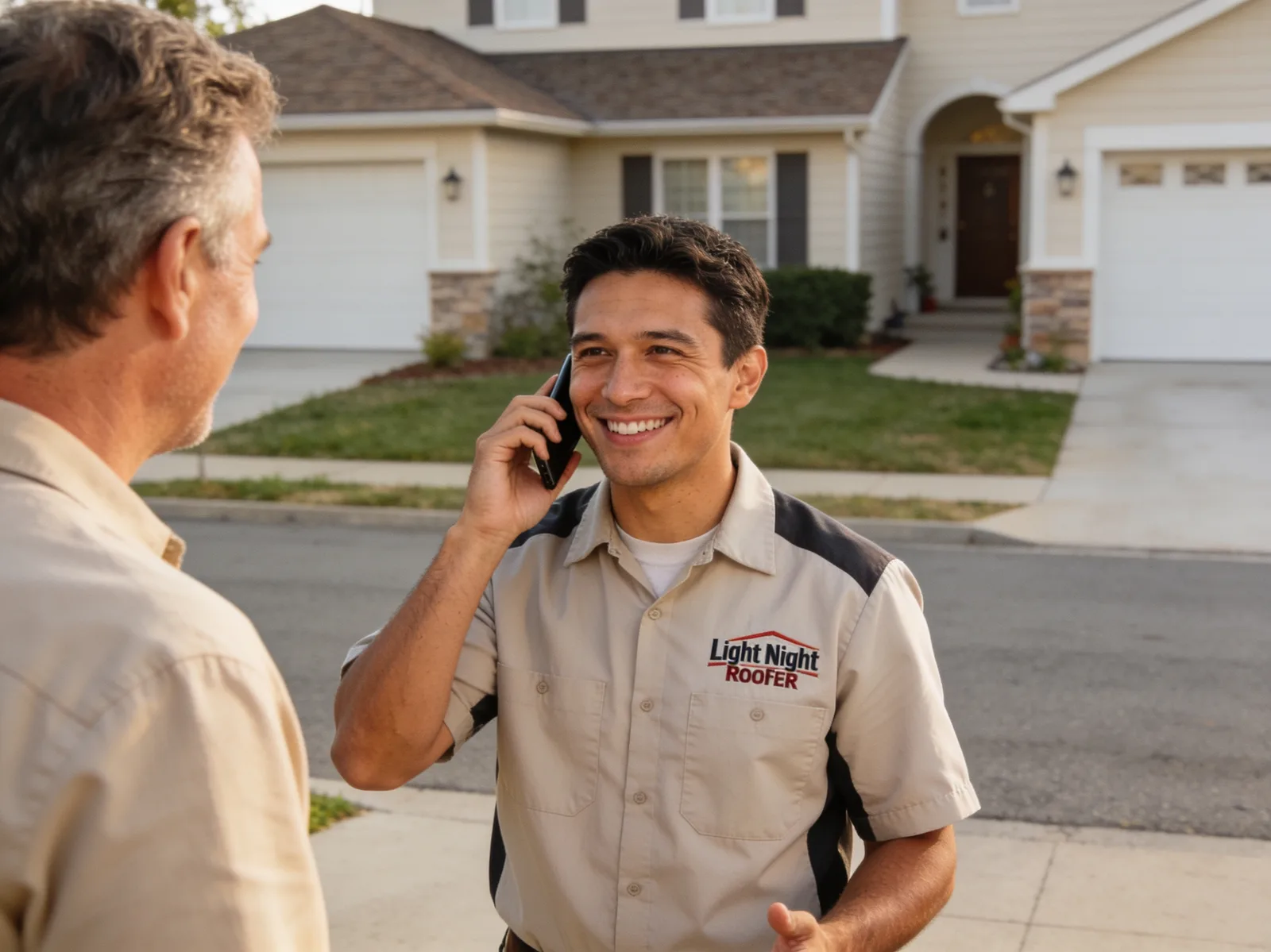 Emergency Roof Repair Mendon, MI FAQs